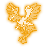 Archeops.png