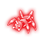 Ariados.png