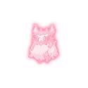 Aromatisse
