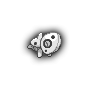 Aron.png