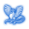 Articuno.png