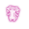 Audino.png