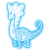 Aurorus