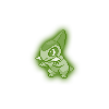 Axew.png