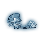 Azelf.png