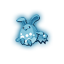 Azumarill.png