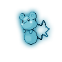 Azurill.png
