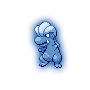 Bagon.png