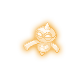 Baltoy.png