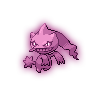 Banette.png