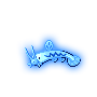 Barboach.png