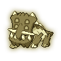 Bastiodon.png