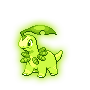 Bayleef.png