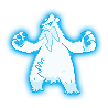 Beartic.png
