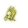 Beautifly.png