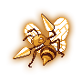 Beedrill.png
