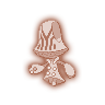 Beheeyem.png