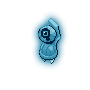 Beldum.png