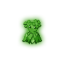 Bellossom.png