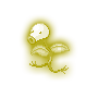 Bellsprout.png