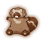 Bibarel.png
