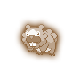 Bidoof.png
