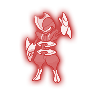 Bisharp.png