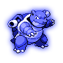 Blastoise.png