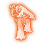 Blaziken.png