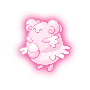 Blissey.png