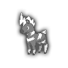 Blitzle.png