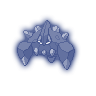 Boldore.png