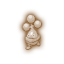 Bonsly.png