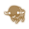 Bouffalant.png