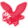 Braviary.png