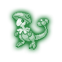 Breloom.png