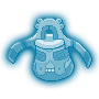 Bronzong.png