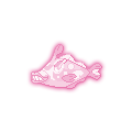 Bruxish