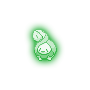 Budew.png