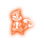 Buizel.png
