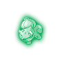 Bulbasaur.png