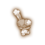 Buneary.png