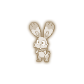 Bunnelby