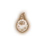 Burmy%28SandyCloak%29.png