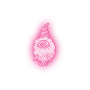 Burmy%28TrashCloak%29.png