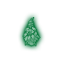 Burmy(PlantCloak).png