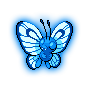 Butterfree.png