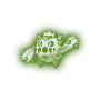 Cacnea.png