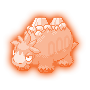 Camerupt.png