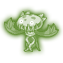 Carnivine.png